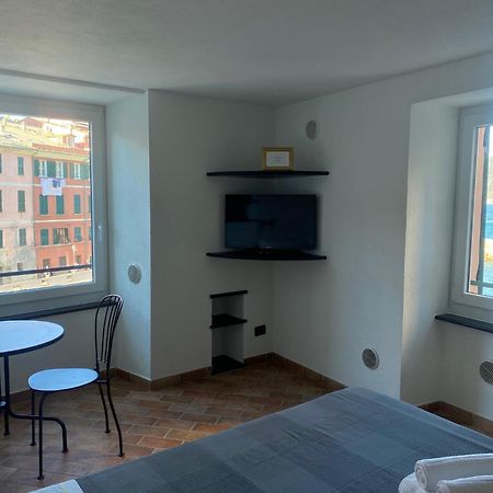 Candidina Vernazza Eksteriør bilde